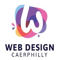 Web Design Caerphilly image 1